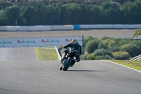 25-to-27th-november-2017;Jerez;event-digital-images;motorbikes;no-limits;peter-wileman-photography;trackday;trackday-digital-images